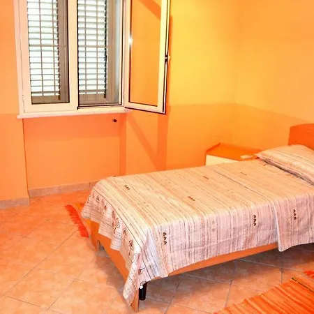 Casa vacanze Lillo's House Cefalù